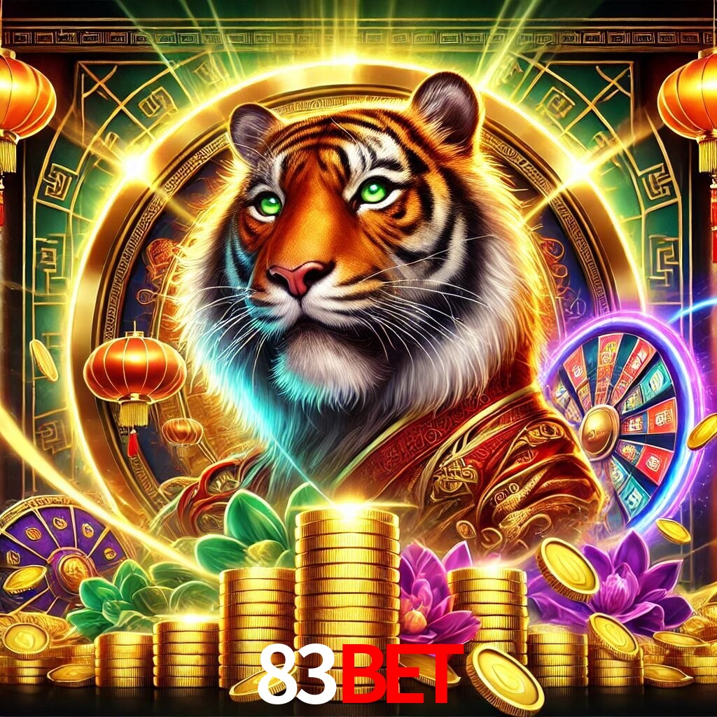  83BET
