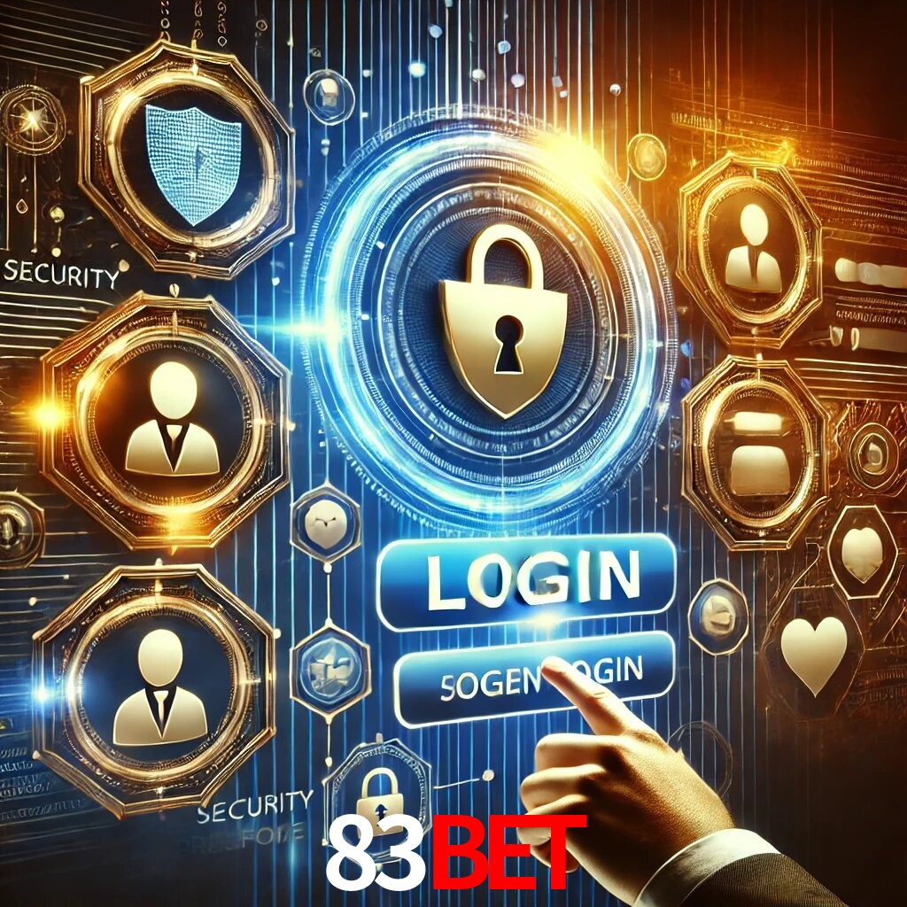  83BET