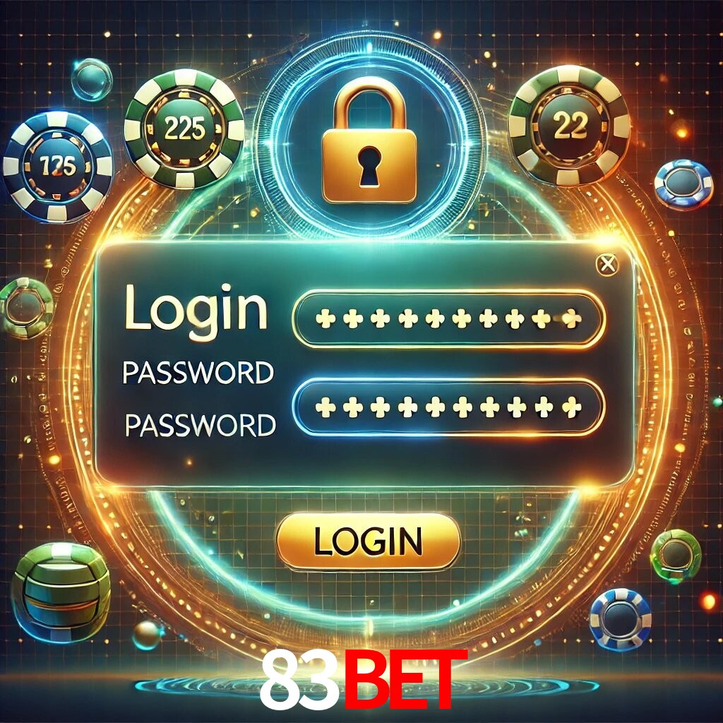  83BET