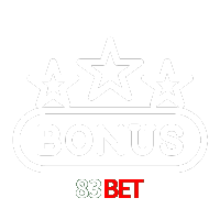  83BET