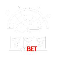  83BET