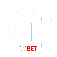  83BET