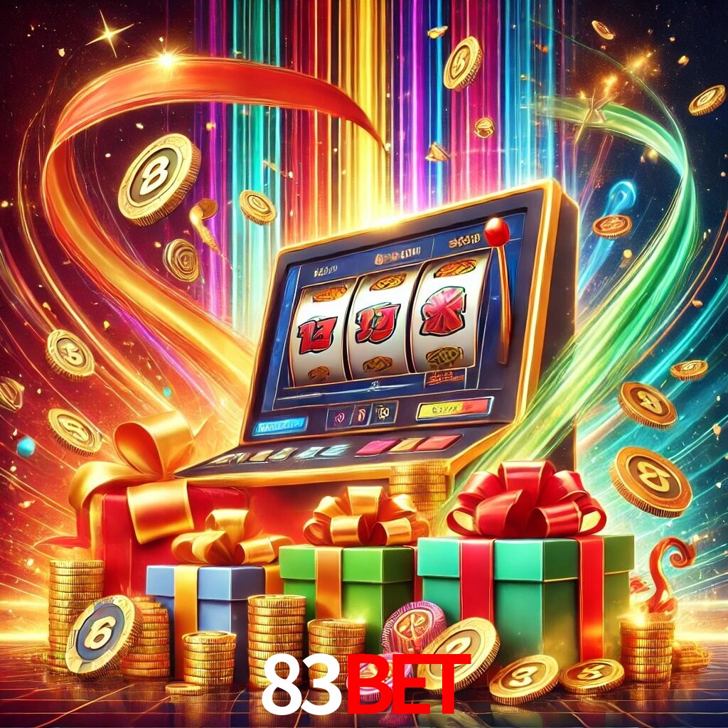  83BET