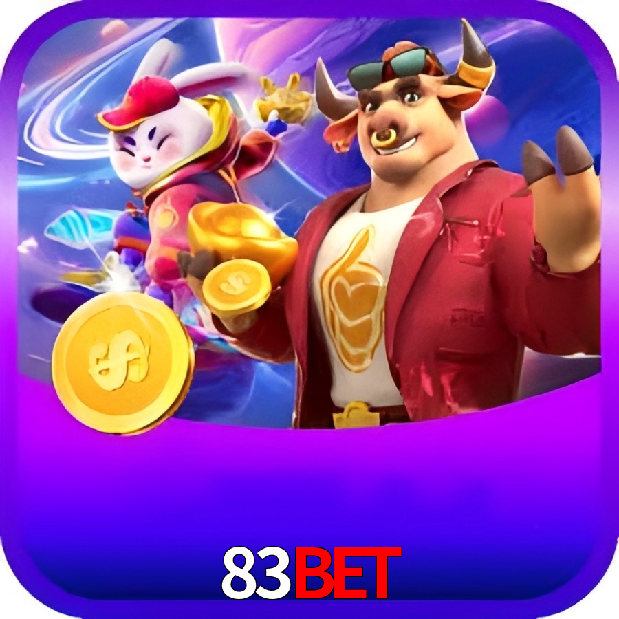 83BET
